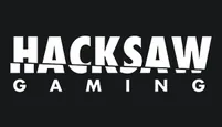 Hacksaw Gaming