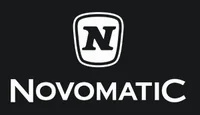 Novomatic
