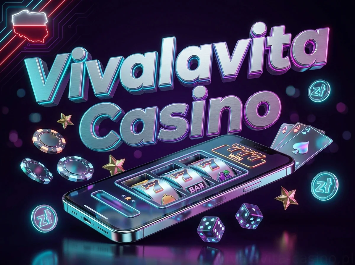 Vivalavita Casino